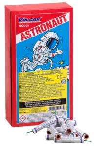 Vorige productafbeelding