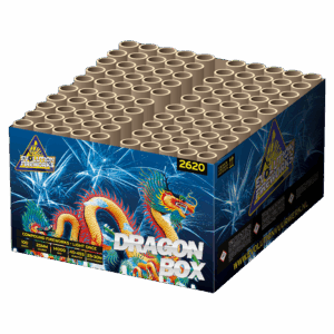 Vorige productafbeelding