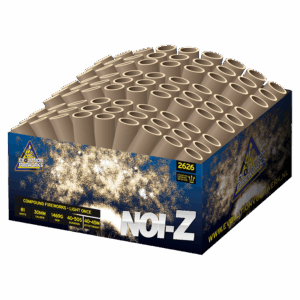 Vorige productafbeelding