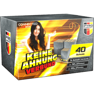 Vorige productafbeelding