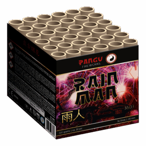 Vorige productafbeelding