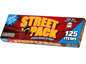 Vorige productafbeelding