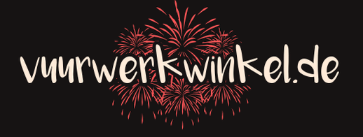 vuurwerkwinkel Vlaardingen