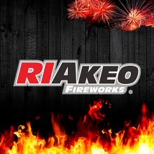 riakeo vuurwerk riakeo vuurwerk